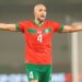 Maroc : “du respect mais pas de privilèges”, Ouahbi recadre Sofyan Amrabat après sa grande annonce