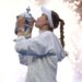 Logo Tennis World FR
