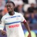 Côte d’Ivoire : imbroglio avec Ismaël Doukouré, 2 autres joueurs appelés en renfort par Hervé Renard
