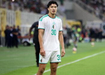 CAN 2027 (Q) : l’Algérie s’est fait très peur au Burundi, les 5 enseignements à en tirer