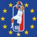 l’Euroleague a reçu l’offre de la NBA