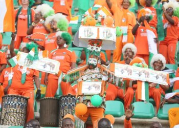 Côte d’Ivoire, Mali, RDC : l’Ouganda lance son “grand projet” et fait une razzia sur les binationaux