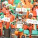 Côte d’Ivoire, Mali, RDC : l’Ouganda lance son “grand projet” et fait une razzia sur les binationaux