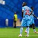 CAN 2027 (Q) : la RDC contrainte de jouer à huis clos ?