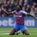 l'agent d'Ismaïla Sarr pousse un coup de gueule