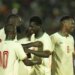le Cameroun secoué à Brazzaville, c'est cadeau pour le Mali, Bénin et Gabon se lancent