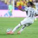 CAN 2027 (Q) : le Ghana avec un sélectionneur mondialiste sur le banc contre la Côte d’Ivoire ?