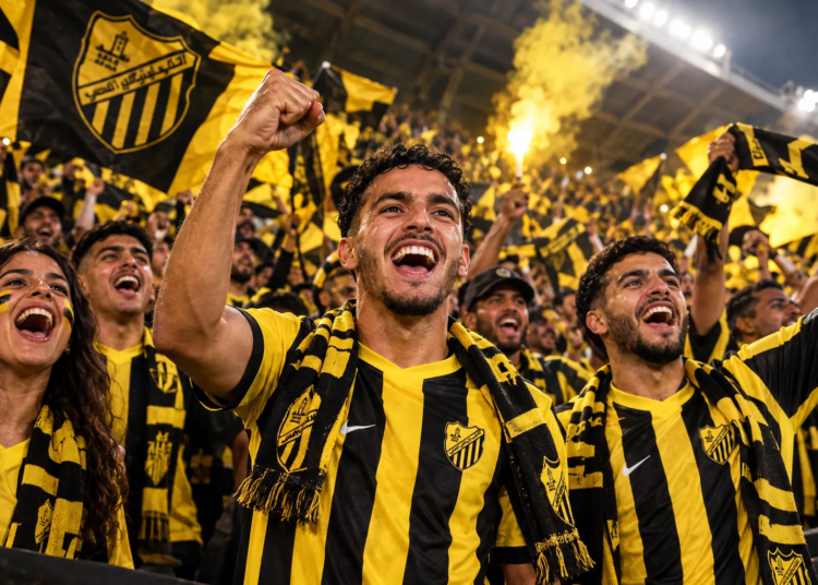 Ligue des champions CAF : le MAS Fès et Mazembe frappent fort, le MC Alger et l’ASEC résistent…