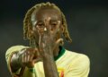 Match amical : le Maroc remplace le Ghana par le Mali, avec la bénédiction de la Tunisie !