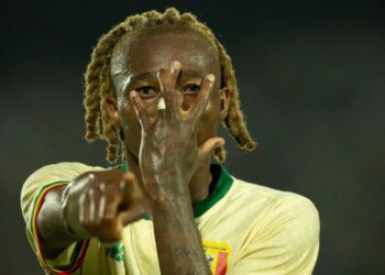 Match amical : le Maroc remplace le Ghana par le Mali, avec la bénédiction de la Tunisie !