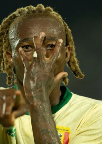 Match amical : le Maroc remplace le Ghana par le Mali, avec la bénédiction de la Tunisie !