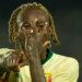 Match amical : le Maroc remplace le Ghana par le Mali, avec la bénédiction de la Tunisie !