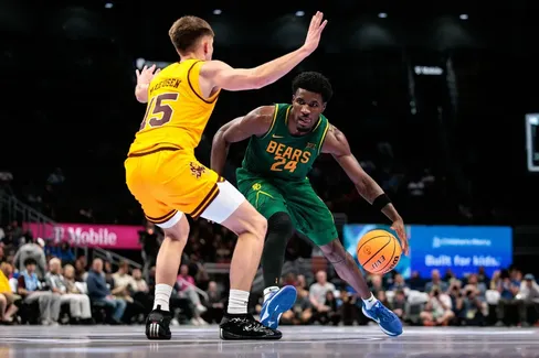 le Sénat américain veut mettre de l’ordre en NCAA