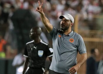 Tunisie : le cancre du Mondial 2026 tente de tourner la page avec la liste du renouveau
