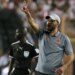 Tunisie : le cancre du Mondial 2026 tente de tourner la page avec la liste du renouveau