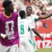Ismaila Sarr “dégoûté”, Lamine Camara “malheureux” : le dénouement très frustrant du mercato pour les Sénégalais