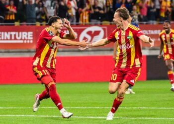 Algérie : le joueur le plus décisif de Ligue 1 convoqué par Hemdani