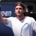 Logo Tennis World FR