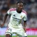 Elche-Real : le match de Yan Diomandé en DIRECT