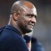 Sénégal : le staff de Patrick Vieira se dessine, avec fidèles et anciens Lions…