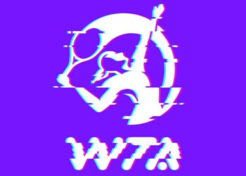 Logo Tennis World FR