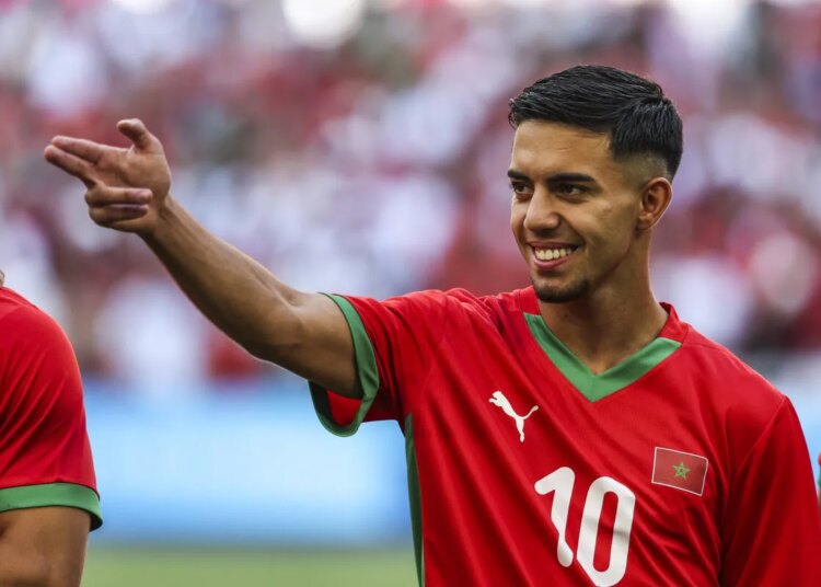 Maroc : les 3 leçons derrière le retour surprise d’Akhomach