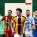 Algérie : les 30 joueurs attendus dans la première liste de Brahim Hemdani