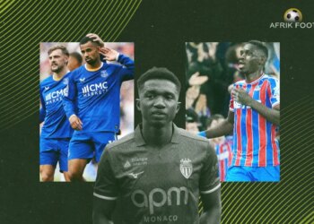 Le mercato de tous les records pour le Sénégal : les 6 plus gros transferts de son histoire bouclés en quelques jours ?