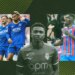 Le mercato de tous les records pour le Sénégal : les 6 plus gros transferts de son histoire bouclés en quelques jours ?