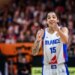 les Bleues sont en finale de la Coupe du Monde !