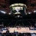 les Knicks reconnaissent une erreur…