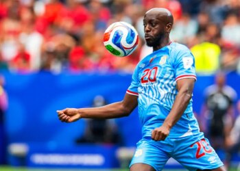 Pronostic RDC-Guinée Equatoriale : les Léopards pour démarrer les éliminatoires de la CAN 2027 en beauté (24/09/2026)