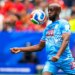 Pronostic RDC-Guinée Equatoriale : les Léopards pour démarrer les éliminatoires de la CAN 2027 en beauté (24/09/2026)