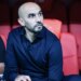 les débuts du consultant Regragui éclipsés par la polémique Sénégal-Maroc