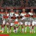 Pronostic Burkina Faso-Bénin : les qualifications à la CAN 2027 en attendant l’Argentine… (25/09/2026)