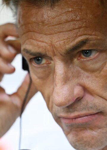 Sénégal : “on ne m’a pas prévenu”… Ecarté au profit de Vieira, Hervé Renard révèle les coulisses