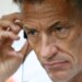 Sénégal : “on ne m’a pas prévenu”… Ecarté au profit de Vieira, Hervé Renard révèle les coulisses