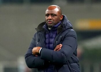 Ethiopie-Sénégal : où regarder ce match à l’autre bout de l’Afrique ? (Qualifs’ CAN 2027)