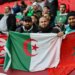 Maroc-Algérie UNAF U20 : où regarder en direct le match de qualification à la CAN ?