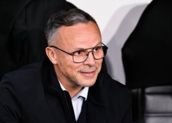 “oui, nous avons gagné le match, mais…”, Ouahbi met un seul bémol après le Lesotho