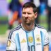 Burkina Faso ou Bénin : quel adversaire africain pour la dernière danse de Messi avec l’Argentine ?