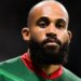quel buteur choisir pour ce match éliminatoire à la CAN 2027 ? (24/09/2026)