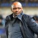 Sénégal : quelle attaque sans Sadio Mané pour les débuts de Patrick Vieira ?