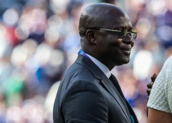 Sénégal : son élection à la FSF achetée ? Le président Abdoulaye Fall attendu par la police