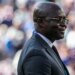 Sénégal : son élection à la FSF achetée ? Le président Abdoulaye Fall attendu par la police