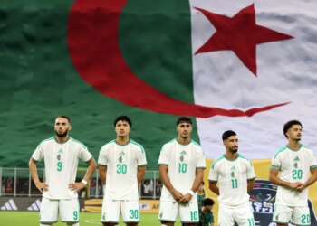 sur quel buteur parier sans Gouiri ? (29/09/2026)