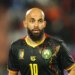 Cameroun-Comores : sur quelle chaîne regarder ce match des éliminatoires de la CAN 2027 ?