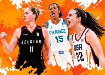 tout ce qu’il faut savoir avant le début du Mondial