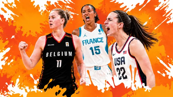 tout ce qu’il faut savoir avant le début du Mondial