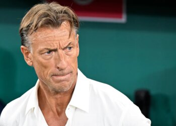Côte d’Ivoire : trois incertitudes qui compliquent la première liste de Renard